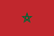 Drapeau (Maroc)
